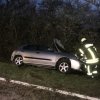 2017-03-23 Verkehrsunfall