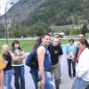 2009 Auslfug ins Ötztal